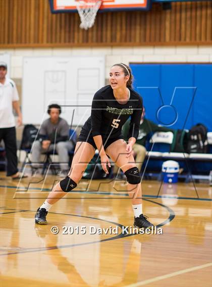 Thumbnail 2 in Rocklin vs. Ponderosa photogallery.