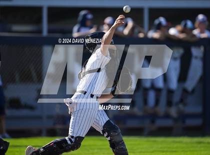 Thumbnail 1 in Basha @ Perry photogallery.
