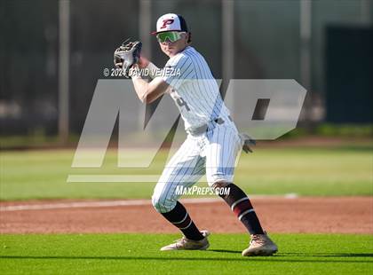 Thumbnail 3 in Basha @ Perry photogallery.
