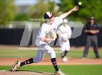 Photo from the gallery "Basha @ Perry"