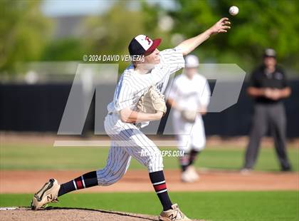 Thumbnail 2 in Basha @ Perry photogallery.