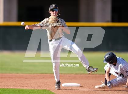Thumbnail 1 in Basha @ Perry photogallery.