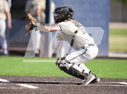 Thumbnail 2 in Basha @ Perry photogallery.
