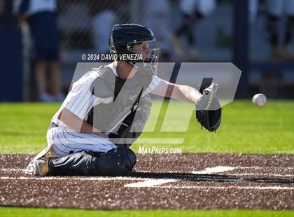 Thumbnail 1 in Basha @ Perry photogallery.