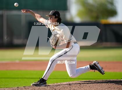 Thumbnail 1 in Basha @ Perry photogallery.