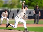 Photo from the gallery "Basha @ Perry"