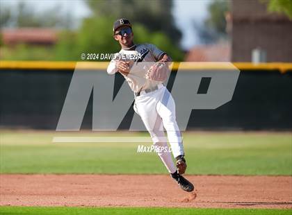 Thumbnail 1 in Basha @ Perry photogallery.