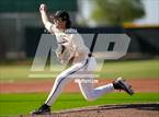 Photo from the gallery "Basha @ Perry"