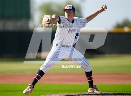 Thumbnail 1 in Basha @ Perry photogallery.