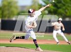 Photo from the gallery "Basha @ Perry"