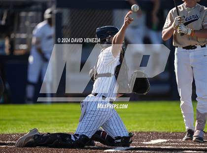 Thumbnail 3 in Basha @ Perry photogallery.