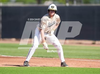 Thumbnail 3 in Basha @ Perry photogallery.