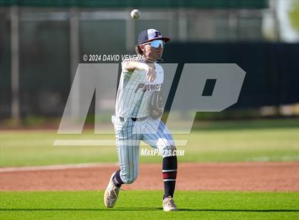 Thumbnail 2 in Basha @ Perry photogallery.