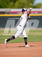 Photo from the gallery "Basha @ Perry"