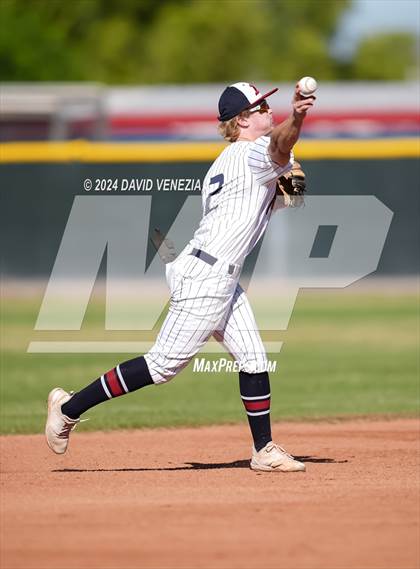 Thumbnail 2 in Basha @ Perry photogallery.