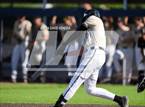 Photo from the gallery "Basha @ Perry"