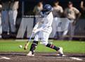 Photo from the gallery "Basha @ Perry"