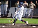 Photo from the gallery "Basha @ Perry"