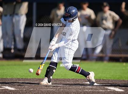 Thumbnail 2 in Basha @ Perry photogallery.
