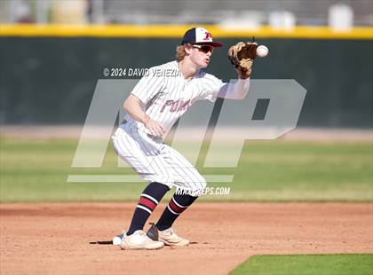 Thumbnail 2 in Basha @ Perry photogallery.