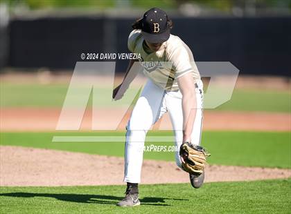 Thumbnail 3 in Basha @ Perry photogallery.