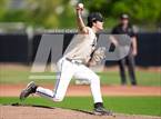 Photo from the gallery "Basha @ Perry"