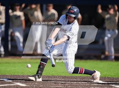Thumbnail 1 in Basha @ Perry photogallery.