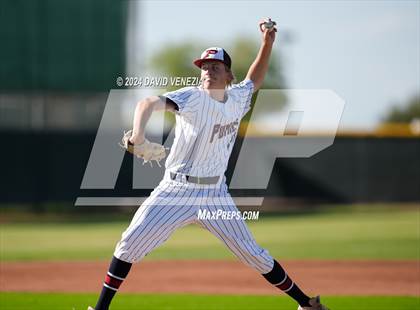 Thumbnail 1 in Basha @ Perry photogallery.
