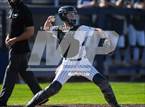 Photo from the gallery "Basha @ Perry"