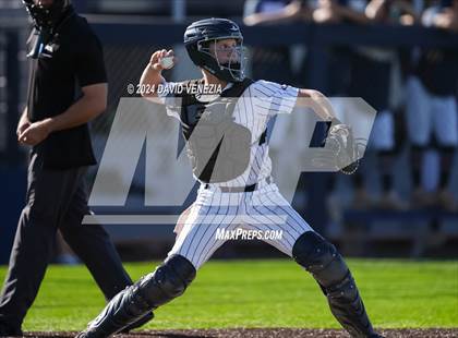 Thumbnail 3 in Basha @ Perry photogallery.