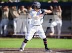 Photo from the gallery "Basha @ Perry"
