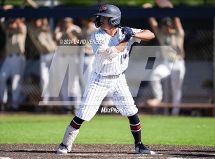 Thumbnail 3 in Basha @ Perry photogallery.
