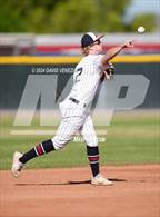Photo from the gallery "Basha @ Perry"