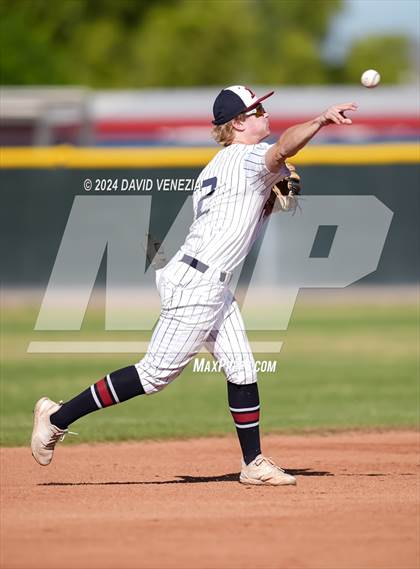 Thumbnail 3 in Basha @ Perry photogallery.