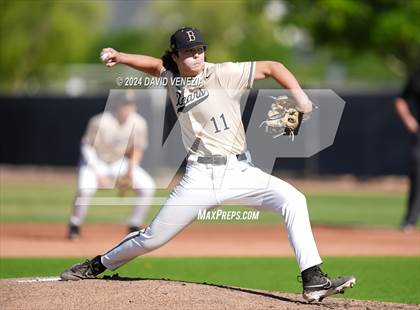 Thumbnail 3 in Basha @ Perry photogallery.
