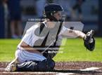 Photo from the gallery "Basha @ Perry"