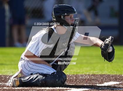 Thumbnail 2 in Basha @ Perry photogallery.