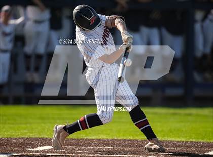 Thumbnail 3 in Basha @ Perry photogallery.