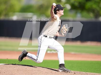 Thumbnail 2 in Basha @ Perry photogallery.