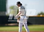 Photo from the gallery "Basha @ Perry"