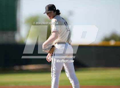 Thumbnail 3 in Basha @ Perry photogallery.