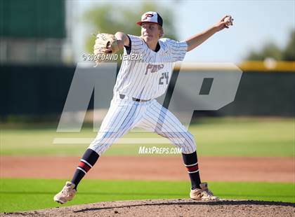 Thumbnail 3 in Basha @ Perry photogallery.