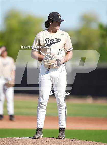 Thumbnail 1 in Basha @ Perry photogallery.