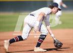 Photo from the gallery "Basha @ Perry"