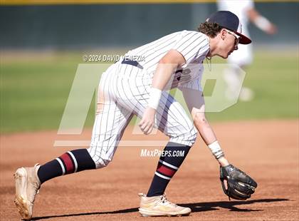 Thumbnail 2 in Basha @ Perry photogallery.