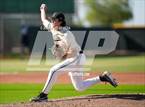 Photo from the gallery "Basha @ Perry"