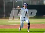Photo from the gallery "Basha @ Perry"