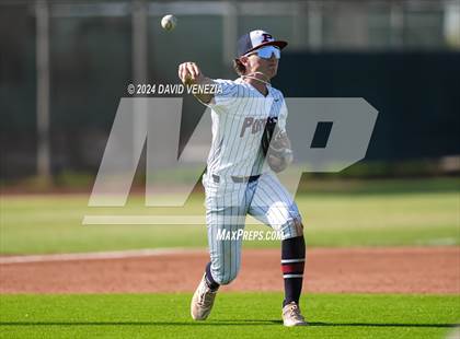 Thumbnail 1 in Basha @ Perry photogallery.