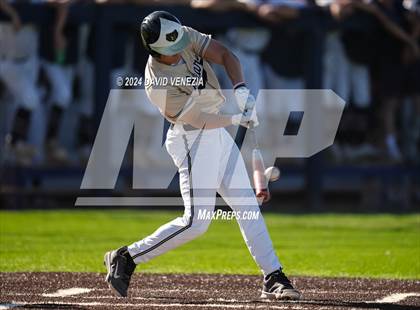 Thumbnail 1 in Basha @ Perry photogallery.