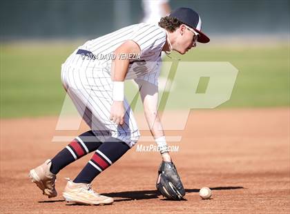 Thumbnail 3 in Basha @ Perry photogallery.
